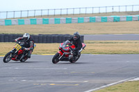 7th-March-2020;Anglesey-Race-Circuit;No-Limits-Track-Day;anglesey-no-limits-trackday;anglesey-photographs;anglesey-trackday-photographs;enduro-digital-images;event-digital-images;eventdigitalimages;no-limits-trackdays;peter-wileman-photography;racing-digital-images;trac-mon;trackday-digital-images;trackday-photos;ty-croes